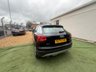 USED 2020 70 AUDI Q2 1.0 TFSI 30 Sport SUV 5dr Petrol Manual Euro 6 (s/s) (116 ps) 