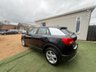 USED 2020 70 AUDI Q2 1.0 TFSI 30 Sport SUV 5dr Petrol Manual Euro 6 (s/s) (116 ps) 