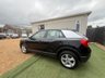 USED 2020 70 AUDI Q2 1.0 TFSI 30 Sport SUV 5dr Petrol Manual Euro 6 (s/s) (116 ps) 