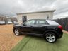 USED 2020 70 AUDI Q2 1.0 TFSI 30 Sport SUV 5dr Petrol Manual Euro 6 (s/s) (116 ps) 