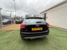 USED 2020 70 AUDI Q2 1.0 TFSI 30 Sport SUV 5dr Petrol Manual Euro 6 (s/s) (116 ps) 