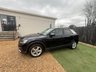 USED 2020 70 AUDI Q2 1.0 TFSI 30 Sport SUV 5dr Petrol Manual Euro 6 (s/s) (116 ps) 