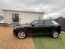 USED 2020 70 AUDI Q2 1.0 TFSI 30 Sport SUV 5dr Petrol Manual Euro 6 (s/s) (116 ps) 