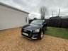 USED 2020 70 AUDI Q2 1.0 TFSI 30 Sport SUV 5dr Petrol Manual Euro 6 (s/s) (116 ps) 
