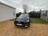 USED 2020 70 AUDI Q2 1.0 TFSI 30 Sport SUV 5dr Petrol Manual Euro 6 (s/s) (116 ps) 