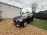 USED 2020 70 AUDI Q2 1.0 TFSI 30 Sport SUV 5dr Petrol Manual Euro 6 (s/s) (116 ps) 