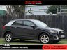 USED 2020 70 AUDI Q2 1.0 TFSI 30 Sport SUV 5dr Petrol Manual Euro 6 (s/s) (116 ps) 