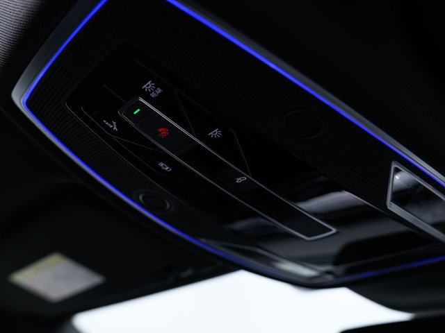 2022 AUDI A8 - Photo 7