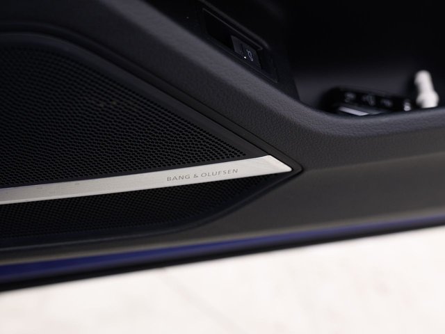 2022 AUDI A8 - Photo 6