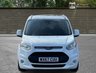 USED 2017 67 FORD GRAND TOURNEO CONNECT 1.5 TDCi Titanium MPV 5dr Diesel Manual Euro 6 (s/s) (120 ps) NO VAT ! NO VAT ! NO VAT !