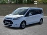 USED 2017 67 FORD GRAND TOURNEO CONNECT 1.5 TDCi Titanium MPV 5dr Diesel Manual Euro 6 (s/s) (120 ps) NO VAT ! NO VAT ! NO VAT !