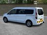 USED 2017 67 FORD GRAND TOURNEO CONNECT 1.5 TDCi Titanium MPV 5dr Diesel Manual Euro 6 (s/s) (120 ps) NO VAT ! NO VAT ! NO VAT !