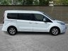 USED 2017 67 FORD GRAND TOURNEO CONNECT 1.5 TDCi Titanium MPV 5dr Diesel Manual Euro 6 (s/s) (120 ps) NO VAT ! NO VAT ! NO VAT !