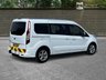 USED 2017 67 FORD GRAND TOURNEO CONNECT 1.5 TDCi Titanium MPV 5dr Diesel Manual Euro 6 (s/s) (120 ps) NO VAT ! NO VAT ! NO VAT !