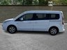 USED 2017 67 FORD GRAND TOURNEO CONNECT 1.5 TDCi Titanium MPV 5dr Diesel Manual Euro 6 (s/s) (120 ps) NO VAT ! NO VAT ! NO VAT !