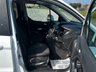USED 2017 67 FORD GRAND TOURNEO CONNECT 1.5 TDCi Titanium MPV 5dr Diesel Manual Euro 6 (s/s) (120 ps) NO VAT ! NO VAT ! NO VAT !