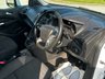 USED 2017 67 FORD GRAND TOURNEO CONNECT 1.5 TDCi Titanium MPV 5dr Diesel Manual Euro 6 (s/s) (120 ps) NO VAT ! NO VAT ! NO VAT !