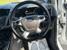USED 2017 67 FORD GRAND TOURNEO CONNECT 1.5 TDCi Titanium MPV 5dr Diesel Manual Euro 6 (s/s) (120 ps) NO VAT ! NO VAT ! NO VAT !