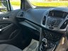 USED 2017 67 FORD GRAND TOURNEO CONNECT 1.5 TDCi Titanium MPV 5dr Diesel Manual Euro 6 (s/s) (120 ps) NO VAT ! NO VAT ! NO VAT !