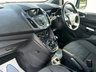 USED 2017 67 FORD GRAND TOURNEO CONNECT 1.5 TDCi Titanium MPV 5dr Diesel Manual Euro 6 (s/s) (120 ps) NO VAT ! NO VAT ! NO VAT !