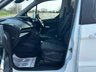 USED 2017 67 FORD GRAND TOURNEO CONNECT 1.5 TDCi Titanium MPV 5dr Diesel Manual Euro 6 (s/s) (120 ps) NO VAT ! NO VAT ! NO VAT !