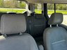 USED 2017 67 FORD GRAND TOURNEO CONNECT 1.5 TDCi Titanium MPV 5dr Diesel Manual Euro 6 (s/s) (120 ps) NO VAT ! NO VAT ! NO VAT !