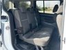 USED 2017 67 FORD GRAND TOURNEO CONNECT 1.5 TDCi Titanium MPV 5dr Diesel Manual Euro 6 (s/s) (120 ps) NO VAT ! NO VAT ! NO VAT !