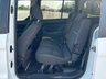 USED 2017 67 FORD GRAND TOURNEO CONNECT 1.5 TDCi Titanium MPV 5dr Diesel Manual Euro 6 (s/s) (120 ps) NO VAT ! NO VAT ! NO VAT !