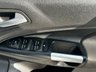 USED 2017 67 FORD GRAND TOURNEO CONNECT 1.5 TDCi Titanium MPV 5dr Diesel Manual Euro 6 (s/s) (120 ps) NO VAT ! NO VAT ! NO VAT !