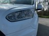 USED 2017 67 FORD GRAND TOURNEO CONNECT 1.5 TDCi Titanium MPV 5dr Diesel Manual Euro 6 (s/s) (120 ps) NO VAT ! NO VAT ! NO VAT !