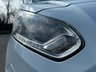 USED 2017 67 FORD GRAND TOURNEO CONNECT 1.5 TDCi Titanium MPV 5dr Diesel Manual Euro 6 (s/s) (120 ps) NO VAT ! NO VAT ! NO VAT !