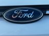 USED 2017 67 FORD GRAND TOURNEO CONNECT 1.5 TDCi Titanium MPV 5dr Diesel Manual Euro 6 (s/s) (120 ps) NO VAT ! NO VAT ! NO VAT !