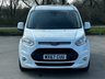 USED 2017 67 FORD GRAND TOURNEO CONNECT 1.5 TDCi Titanium MPV 5dr Diesel Manual Euro 6 (s/s) (120 ps) NO VAT ! NO VAT ! NO VAT !