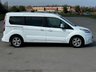 USED 2017 67 FORD GRAND TOURNEO CONNECT 1.5 TDCi Titanium MPV 5dr Diesel Manual Euro 6 (s/s) (120 ps) NO VAT ! NO VAT ! NO VAT !