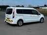 USED 2017 67 FORD GRAND TOURNEO CONNECT 1.5 TDCi Titanium MPV 5dr Diesel Manual Euro 6 (s/s) (120 ps) NO VAT ! NO VAT ! NO VAT !