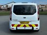 USED 2017 67 FORD GRAND TOURNEO CONNECT 1.5 TDCi Titanium MPV 5dr Diesel Manual Euro 6 (s/s) (120 ps) NO VAT ! NO VAT ! NO VAT !