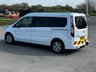 USED 2017 67 FORD GRAND TOURNEO CONNECT 1.5 TDCi Titanium MPV 5dr Diesel Manual Euro 6 (s/s) (120 ps) NO VAT ! NO VAT ! NO VAT !