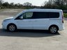 USED 2017 67 FORD GRAND TOURNEO CONNECT 1.5 TDCi Titanium MPV 5dr Diesel Manual Euro 6 (s/s) (120 ps) NO VAT ! NO VAT ! NO VAT !
