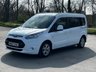 USED 2017 67 FORD GRAND TOURNEO CONNECT 1.5 TDCi Titanium MPV 5dr Diesel Manual Euro 6 (s/s) (120 ps) NO VAT ! NO VAT ! NO VAT !