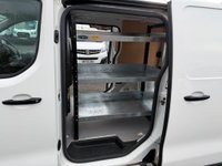 USED 2020 20 CITROEN DISPATCH 1.5 BlueHDi 1000 Enterprise XS Panel Van 6dr Diesel Manual FWD 1 Euro 6 (s/s) (100 ps) 1 OWNER NHS FULL CITROEN HISTORY ONLY 35K MEDIA AIR CON RAMP IN THE BACK  COMES WITH 1 YEARS MOT AND SERVICE