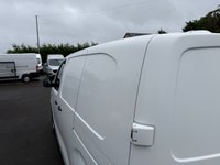 USED 2020 20 CITROEN DISPATCH 1.5 BlueHDi 1000 Enterprise XS Panel Van 6dr Diesel Manual FWD 1 Euro 6 (s/s) (100 ps) 1 OWNER NHS FULL CITROEN HISTORY ONLY 35K MEDIA AIR CON RAMP IN THE BACK  COMES WITH 1 YEARS MOT AND SERVICE