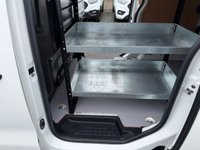 USED 2020 20 CITROEN DISPATCH 1.5 BlueHDi 1000 Enterprise XS Panel Van 6dr Diesel Manual FWD 1 Euro 6 (s/s) (100 ps) 1 OWNER NHS FULL CITROEN HISTORY ONLY 35K MEDIA AIR CON RAMP IN THE BACK  COMES WITH 1 YEARS MOT AND SERVICE