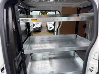 USED 2020 20 CITROEN DISPATCH 1.5 BlueHDi 1000 Enterprise XS Panel Van 6dr Diesel Manual FWD 1 Euro 6 (s/s) (100 ps) 1 OWNER NHS FULL CITROEN HISTORY ONLY 35K MEDIA AIR CON RAMP IN THE BACK  COMES WITH 1 YEARS MOT AND SERVICE