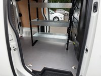 USED 2020 20 CITROEN DISPATCH 1.5 BlueHDi 1000 Enterprise XS Panel Van 6dr Diesel Manual FWD 1 Euro 6 (s/s) (100 ps) 1 OWNER NHS FULL CITROEN HISTORY ONLY 35K MEDIA AIR CON RAMP IN THE BACK  COMES WITH 1 YEARS MOT AND SERVICE