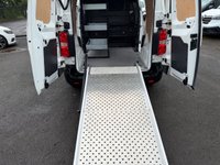 USED 2020 20 CITROEN DISPATCH 1.5 BlueHDi 1000 Enterprise XS Panel Van 6dr Diesel Manual FWD 1 Euro 6 (s/s) (100 ps) 1 OWNER NHS FULL CITROEN HISTORY ONLY 35K MEDIA AIR CON RAMP IN THE BACK  COMES WITH 1 YEARS MOT AND SERVICE