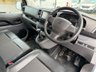 USED 2020 20 CITROEN DISPATCH 1.5 BlueHDi 1000 Enterprise XS Panel Van 6dr Diesel Manual FWD 1 Euro 6 (s/s) (100 ps) 1 OWNER NHS FULL CITROEN HISTORY ONLY 35K MEDIA AIR CON RAMP IN THE BACK  COMES WITH 1 YEARS MOT AND SERVICE