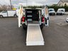 USED 2020 20 CITROEN DISPATCH 1.5 BlueHDi 1000 Enterprise XS Panel Van 6dr Diesel Manual FWD 1 Euro 6 (s/s) (100 ps) 1 OWNER NHS FULL CITROEN HISTORY ONLY 35K MEDIA AIR CON RAMP IN THE BACK  COMES WITH 1 YEARS MOT AND SERVICE