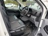 USED 2020 20 CITROEN DISPATCH 1.5 BlueHDi 1000 Enterprise XS Panel Van 6dr Diesel Manual FWD 1 Euro 6 (s/s) (100 ps) 1 OWNER NHS FULL CITROEN HISTORY ONLY 35K MEDIA AIR CON RAMP IN THE BACK  COMES WITH 1 YEARS MOT AND SERVICE