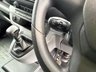 USED 2020 20 CITROEN DISPATCH 1.5 BlueHDi 1000 Enterprise XS Panel Van 6dr Diesel Manual FWD 1 Euro 6 (s/s) (100 ps) 1 OWNER NHS FULL CITROEN HISTORY ONLY 35K MEDIA AIR CON RAMP IN THE BACK  COMES WITH 1 YEARS MOT AND SERVICE