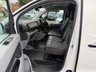 USED 2020 20 CITROEN DISPATCH 1.5 BlueHDi 1000 Enterprise XS Panel Van 6dr Diesel Manual FWD 1 Euro 6 (s/s) (100 ps) 1 OWNER NHS FULL CITROEN HISTORY ONLY 35K MEDIA AIR CON RAMP IN THE BACK  COMES WITH 1 YEARS MOT AND SERVICE